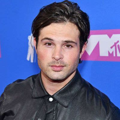 cody longo net worth|cody longo children.